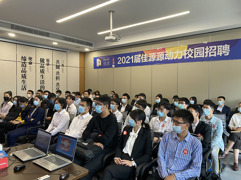 微信图片_20201016155814.jpg