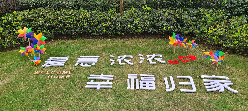 微信图片_20201030155622.jpg