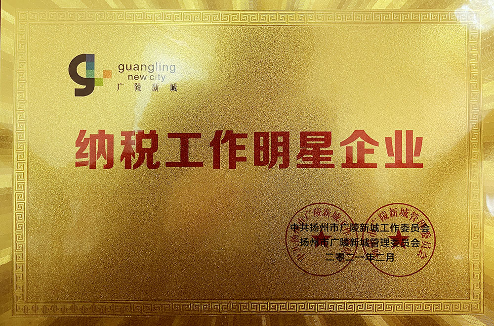 111.jpg
