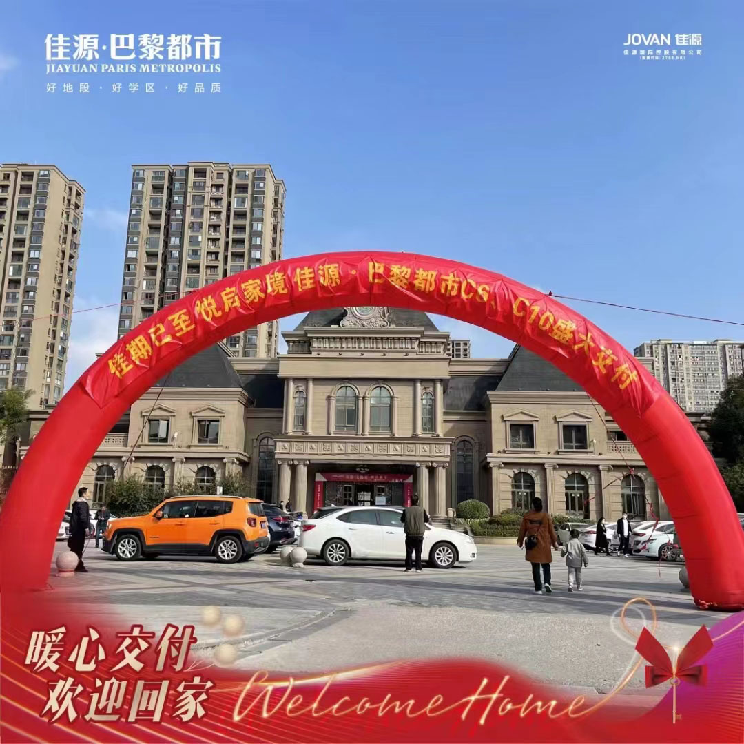 微信图片_20221031102622.jpg