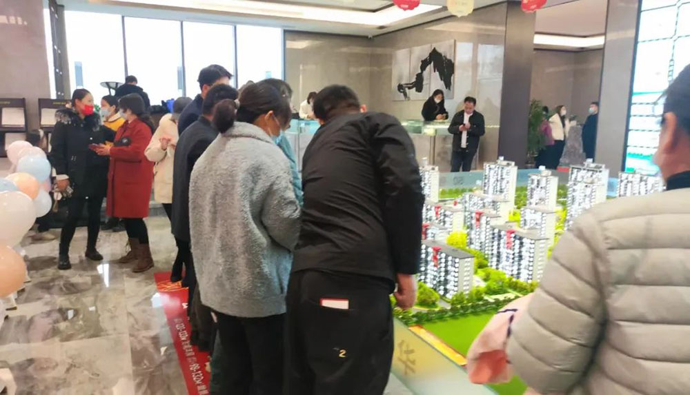 文翰府热销2.jpg